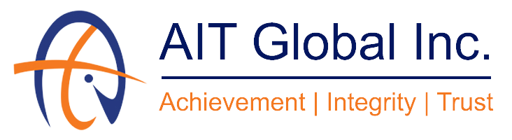 AIT Global India